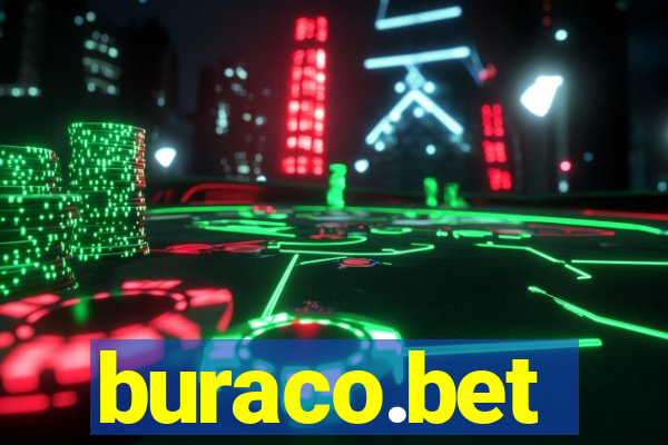buraco.bet