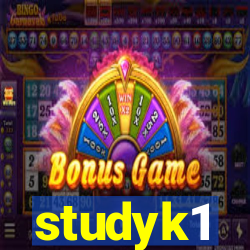 studyk1