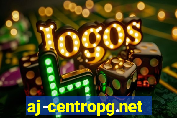 aj-centropg.net