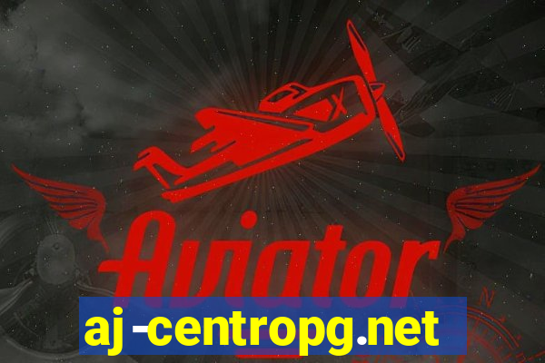 aj-centropg.net