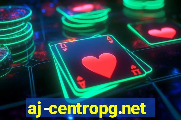 aj-centropg.net