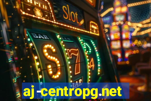 aj-centropg.net