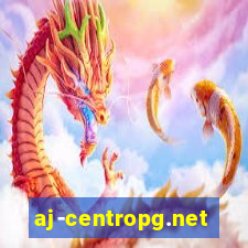 aj-centropg.net