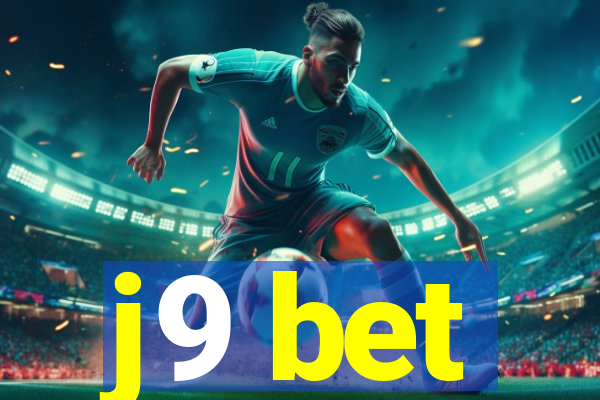 j9 bet