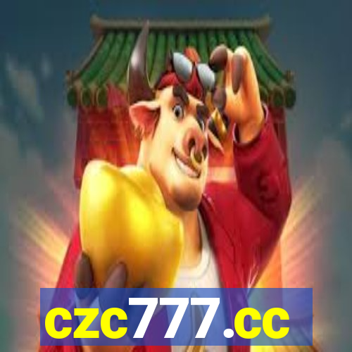 czc777.cc