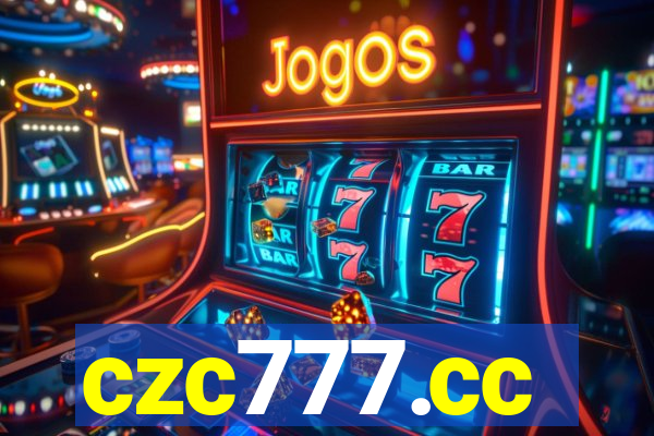 czc777.cc