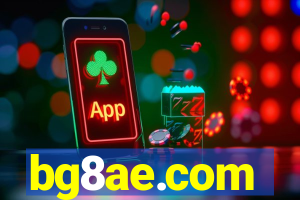 bg8ae.com