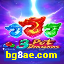 bg8ae.com