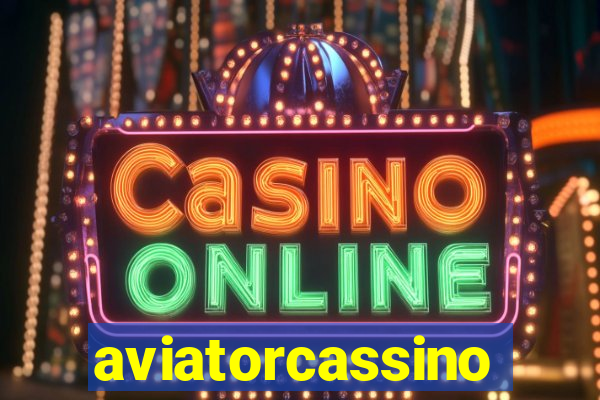 aviatorcassino