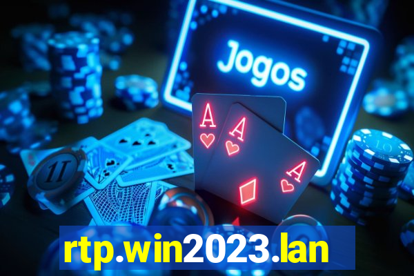 rtp.win2023.land