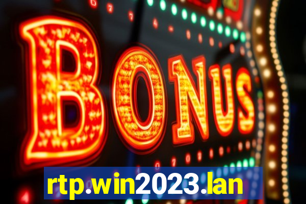 rtp.win2023.land