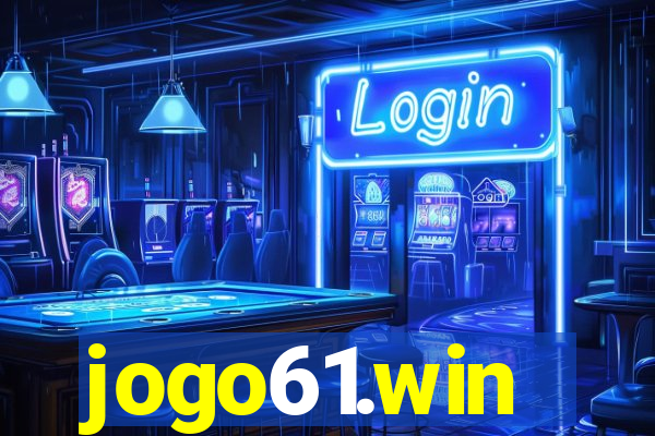 jogo61.win