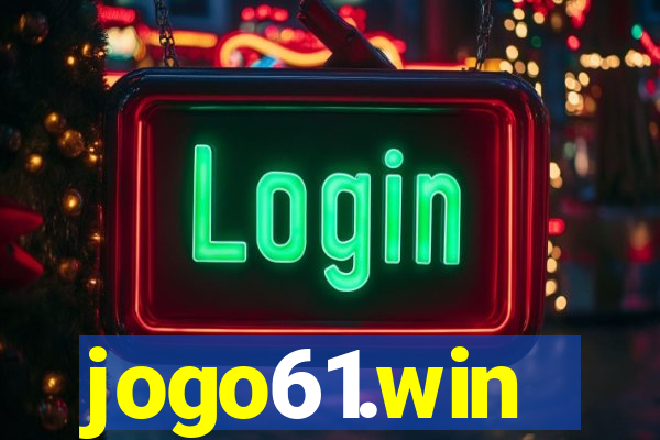 jogo61.win