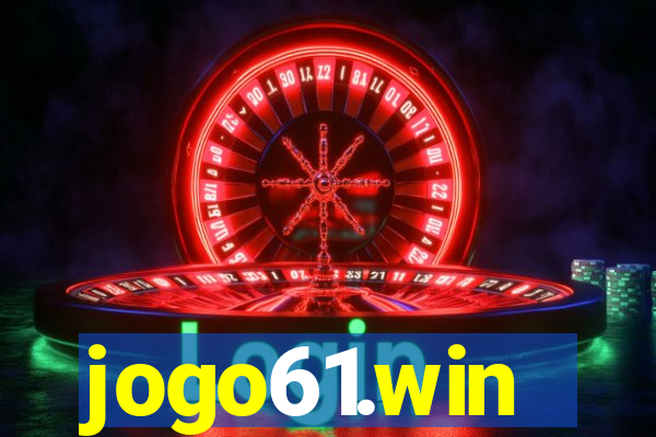 jogo61.win