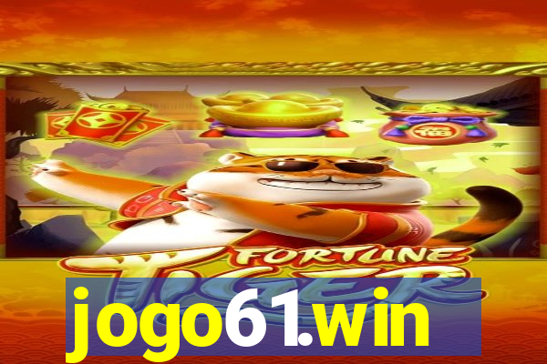 jogo61.win