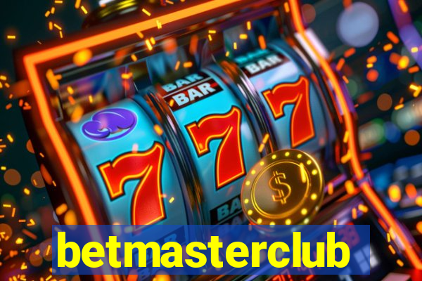 betmasterclub