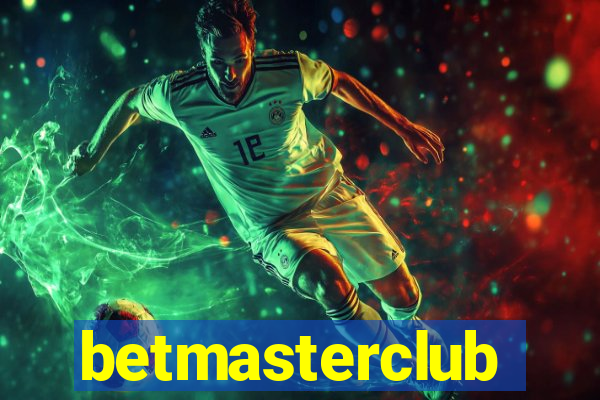 betmasterclub