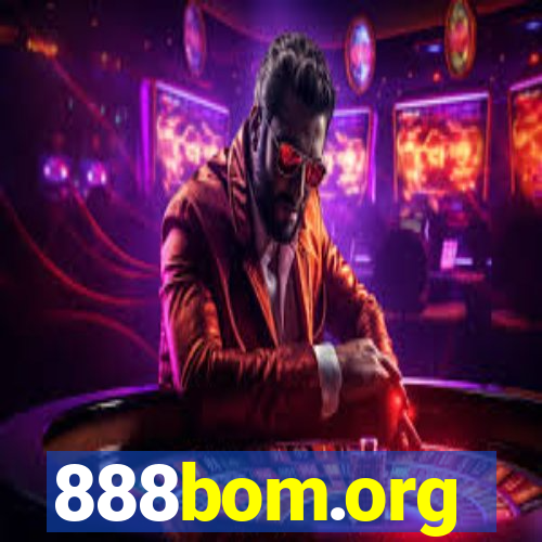 888bom.org