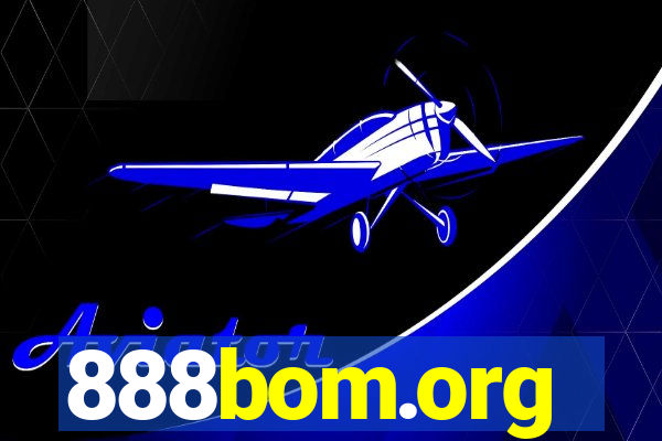 888bom.org