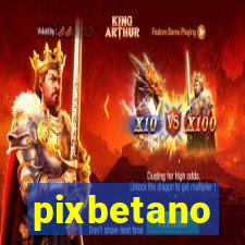 pixbetano