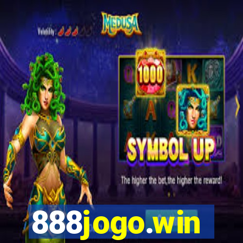 888jogo.win