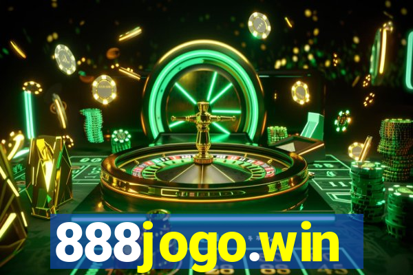 888jogo.win