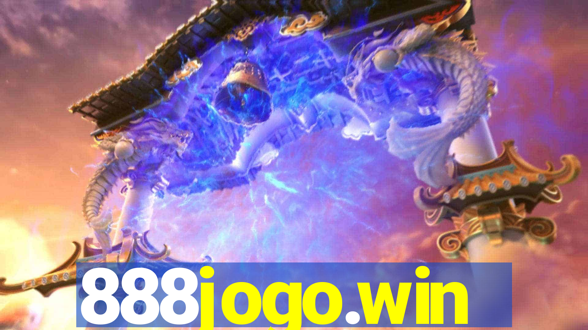 888jogo.win