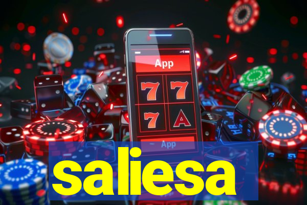 saliesa