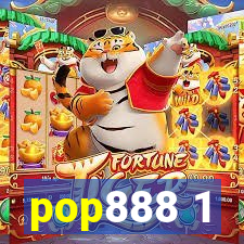 pop888 1