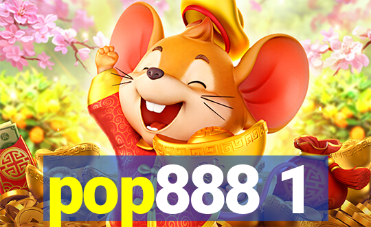 pop888 1