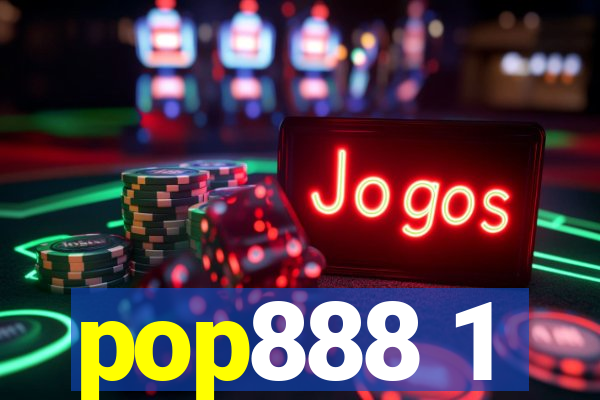 pop888 1