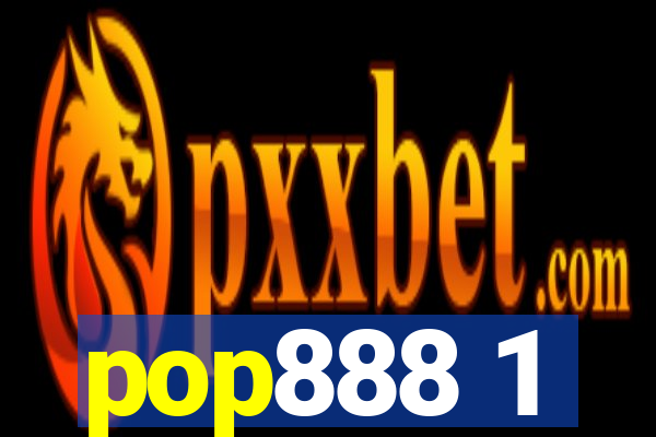 pop888 1