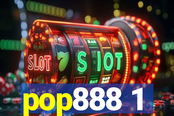 pop888 1