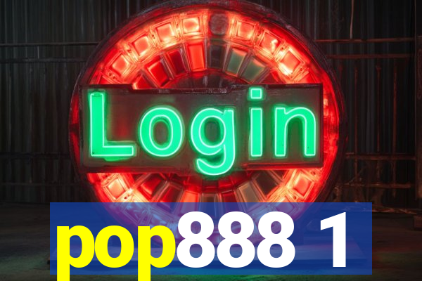 pop888 1