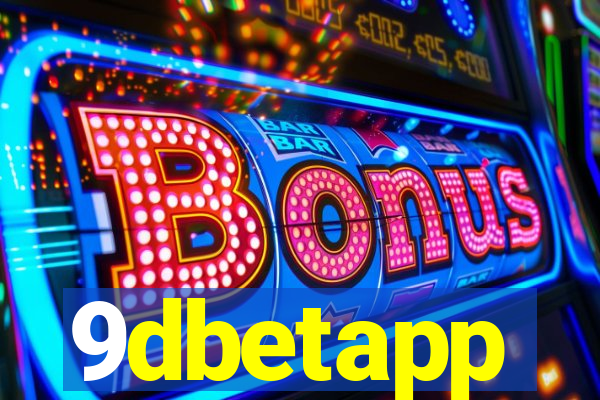 9dbetapp