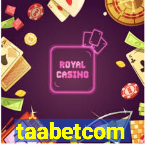taabetcom