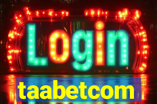 taabetcom