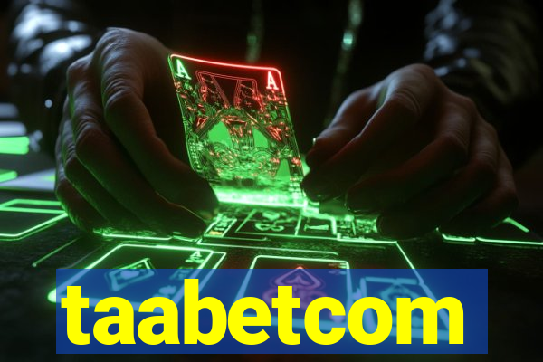 taabetcom