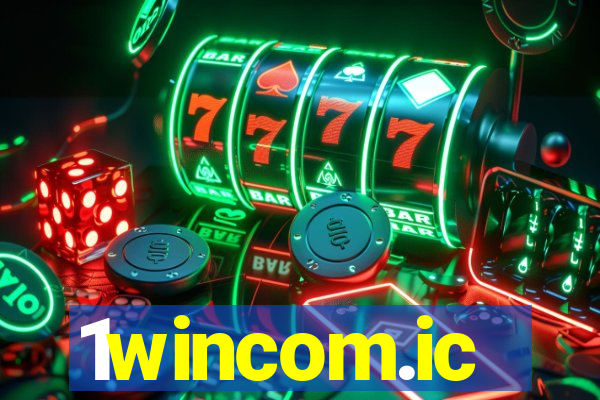 1wincom.ic