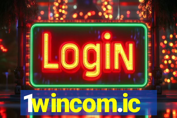 1wincom.ic