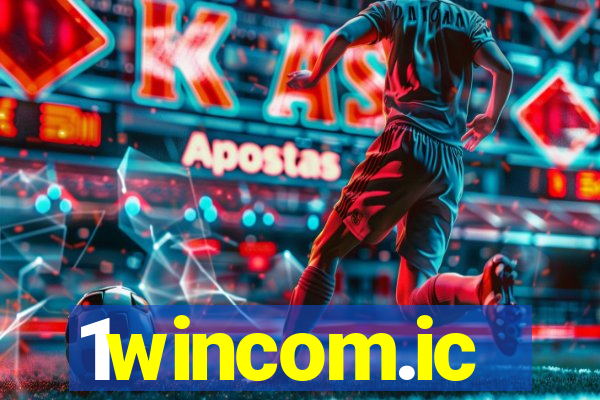 1wincom.ic