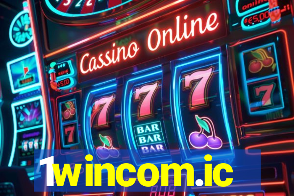 1wincom.ic