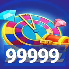 99999