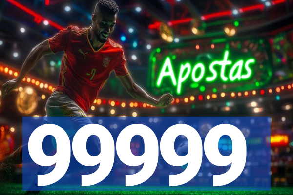 99999