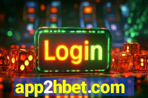 app2hbet.com