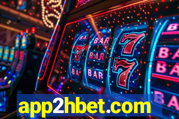 app2hbet.com
