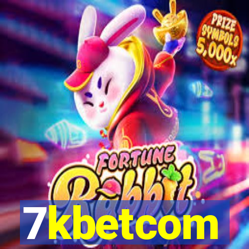 7kbetcom