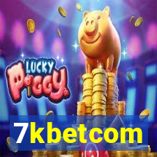 7kbetcom