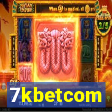 7kbetcom