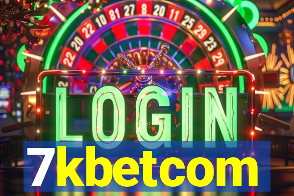 7kbetcom